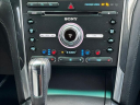 Thumbnail image of 2017 Ford Explorer at Nissan Lake Country