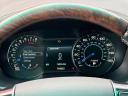 Thumbnail image of 2017 Ford Explorer at Nissan Lake Country