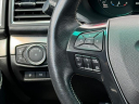 Thumbnail image of 2017 Ford Explorer at Nissan Lake Country