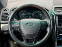 Thumbnail image of 2017 Ford Explorer at Nissan Lake Country