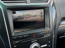 Thumbnail image of 2017 Ford Explorer at Nissan Lake Country