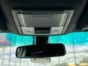 Thumbnail image of 2017 Ford Explorer at Nissan Lake Country