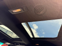Thumbnail image of 2017 Ford Explorer at Nissan Lake Country