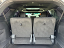 Thumbnail image of 2017 Ford Explorer at Nissan Lake Country