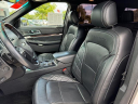 Thumbnail image of 2017 Ford Explorer at Nissan Lake Country
