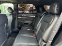Thumbnail image of 2017 Ford Explorer at Nissan Lake Country