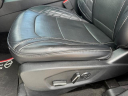 Thumbnail image of 2017 Ford Explorer at Nissan Lake Country