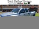 Thumbnail image of 2006 Dodge Ram 3500 at Dick Bailey Motors