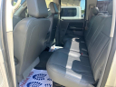 Thumbnail image of 2006 Dodge Ram 3500 at Dick Bailey Motors