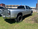 Thumbnail image of 2006 Dodge Ram 3500 at Dick Bailey Motors