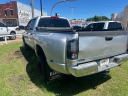 Thumbnail image of 2006 Dodge Ram 3500 at Dick Bailey Motors