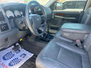 Thumbnail image of 2006 Dodge Ram 3500 at Dick Bailey Motors
