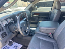 Thumbnail image of 2006 Dodge Ram 3500 at Dick Bailey Motors