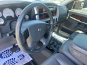 Thumbnail image of 2006 Dodge Ram 3500 at Dick Bailey Motors