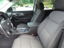 Thumbnail image of 2019 Chevrolet Traverse at Mountaineer Honda