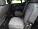 Thumbnail image of 2019 Chevrolet Traverse at Mountaineer Honda