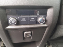 Thumbnail image of 2019 Chevrolet Traverse at Mountaineer Honda