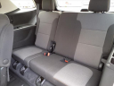 Thumbnail image of 2019 Chevrolet Traverse at Mountaineer Honda