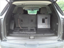 Thumbnail image of 2019 Chevrolet Traverse at Mountaineer Honda