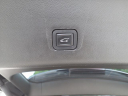 Thumbnail image of 2019 Chevrolet Traverse at Mountaineer Honda