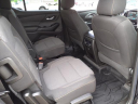 Thumbnail image of 2019 Chevrolet Traverse at Mountaineer Honda