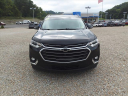 Thumbnail image of 2019 Chevrolet Traverse at Mountaineer Honda