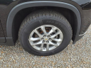 Thumbnail image of 2019 Chevrolet Traverse at Mountaineer Honda