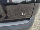 Thumbnail image of 2019 Chevrolet Traverse at Mountaineer Honda