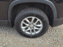 Thumbnail image of 2019 Chevrolet Traverse at Mountaineer Honda