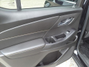 Thumbnail image of 2019 Chevrolet Traverse at Mountaineer Honda
