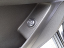 Thumbnail image of 2019 Chevrolet Traverse at Mountaineer Honda