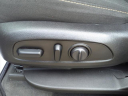 Thumbnail image of 2019 Chevrolet Traverse at Mountaineer Honda