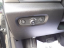 Thumbnail image of 2019 Chevrolet Traverse at Mountaineer Honda