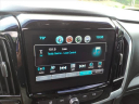 Thumbnail image of 2019 Chevrolet Traverse at Mountaineer Honda