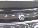 Thumbnail image of 2019 Chevrolet Traverse at Mountaineer Honda