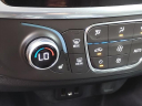 Thumbnail image of 2019 Chevrolet Traverse at Mountaineer Honda