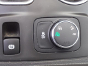 Thumbnail image of 2019 Chevrolet Traverse at Mountaineer Honda