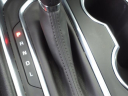 Thumbnail image of 2019 Chevrolet Traverse at Mountaineer Honda