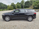 Thumbnail image of 2019 Chevrolet Traverse at Mountaineer Honda