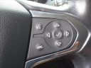 Thumbnail image of 2019 Chevrolet Traverse at Mountaineer Honda