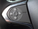 Thumbnail image of 2019 Chevrolet Traverse at Mountaineer Honda