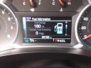 Thumbnail image of 2019 Chevrolet Traverse at Mountaineer Honda