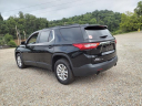 Thumbnail image of 2019 Chevrolet Traverse at Mountaineer Honda