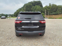 Thumbnail image of 2019 Chevrolet Traverse at Mountaineer Honda