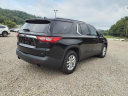 Thumbnail image of 2019 Chevrolet Traverse at Mountaineer Honda