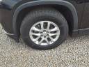 Thumbnail image of 2019 Chevrolet Traverse at Mountaineer Honda