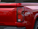 2024 Chevrolet Colorado Z71 at Mccluskey Chevrolet Kings Automall