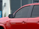 Thumbnail image of 2024 Chevrolet Colorado at Mccluskey Chevrolet Kings Automall