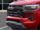 Thumbnail image of 2024 Chevrolet Colorado at Mccluskey Chevrolet Kings Automall