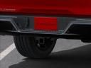 Thumbnail image of 2024 Chevrolet Colorado at Mccluskey Chevrolet Kings Automall